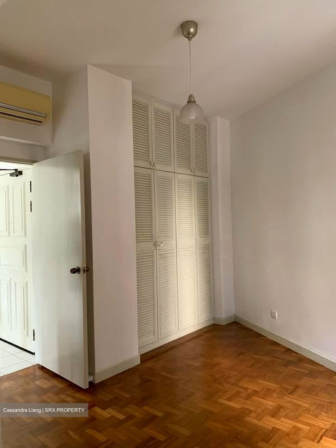Bayshore Park (D16), Condominium #569640841